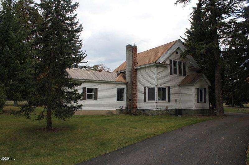 85 Collier Ln, Kalispell, MT 59901 - photo 1