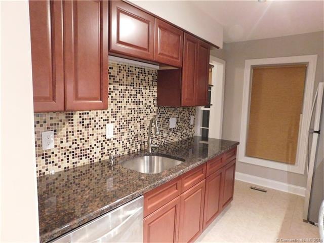 6 Riverview Dr unit 6A, East Windsor, CT 06088 - photo 1