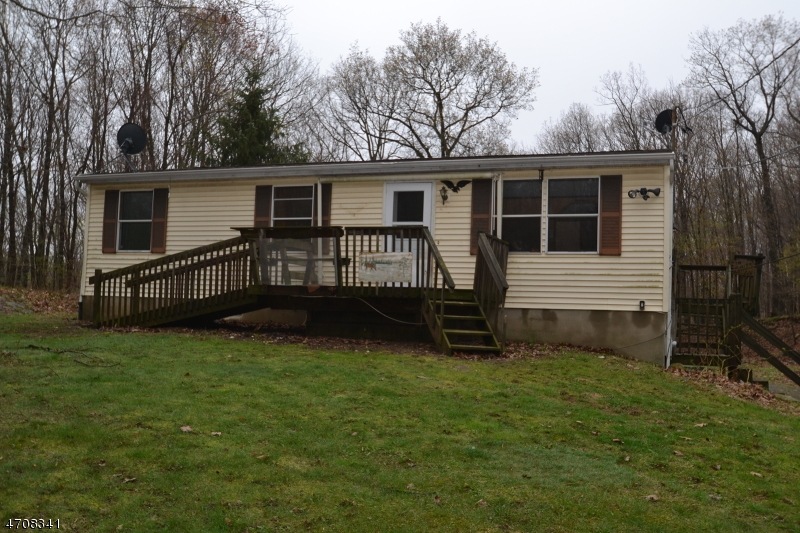 226 Mountain Rd Sparta, Jefferson Twp., NJ 07438 - photo 1