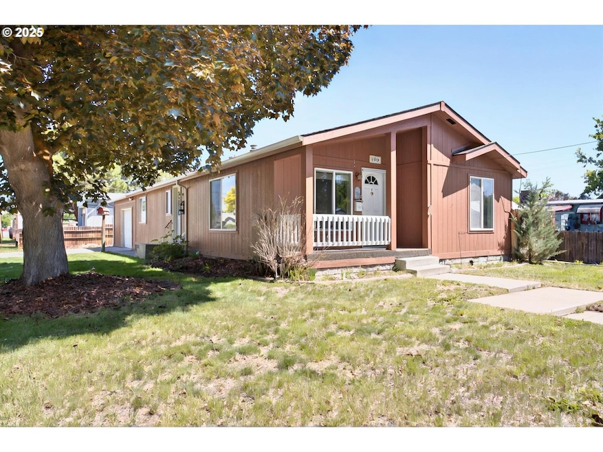 Sold $230,000