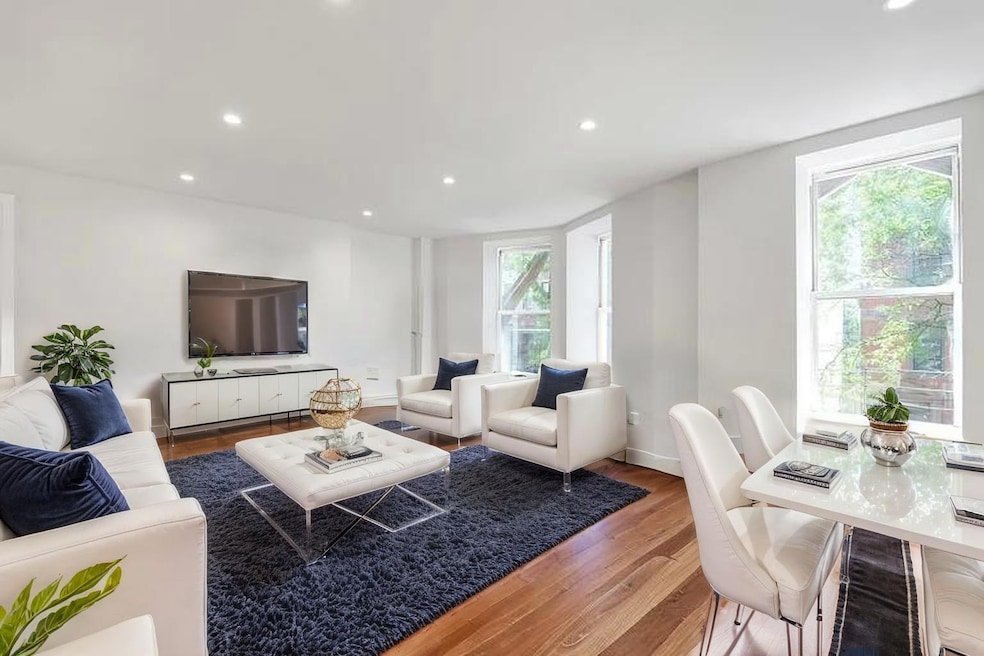 For Rent $8,250/month