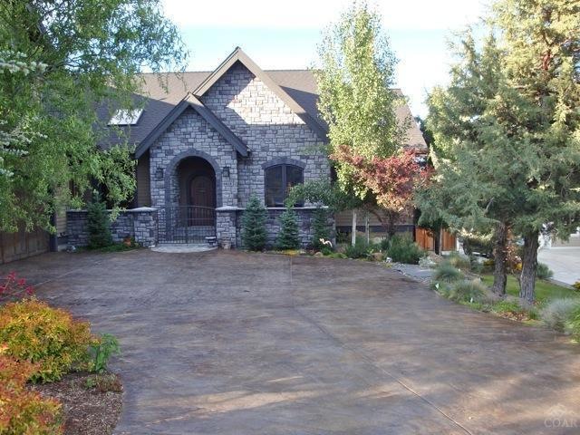 3414 NW Bryce Canyon Ln, Bend, OR 97701 - photo 1
