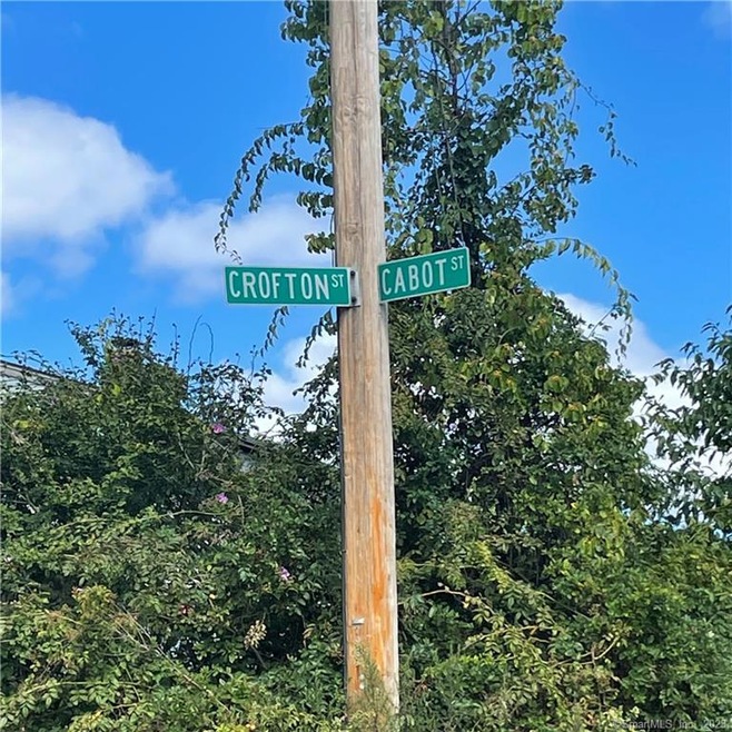 0 Cabot St unit 170525159, New Haven, CT 06513 - photo 1