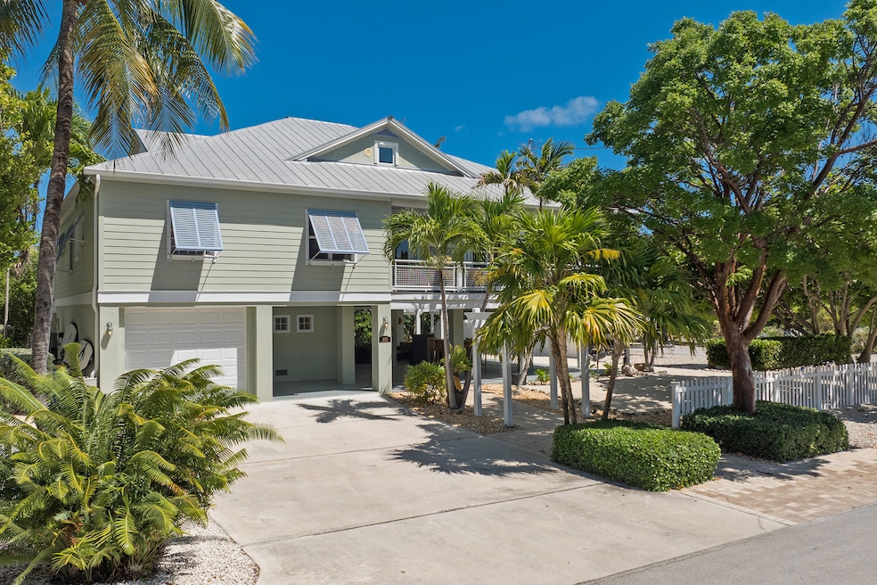 For Sale $1,479,000