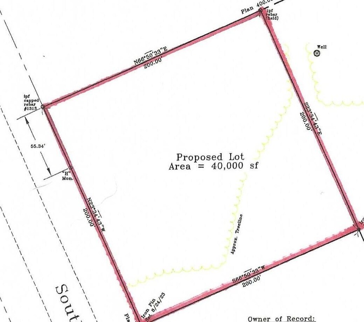 survey cropped 2