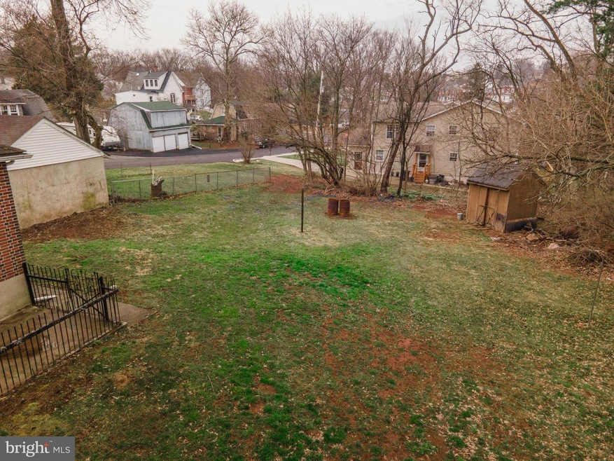 Sold $409,500 • Co-Listing Agent