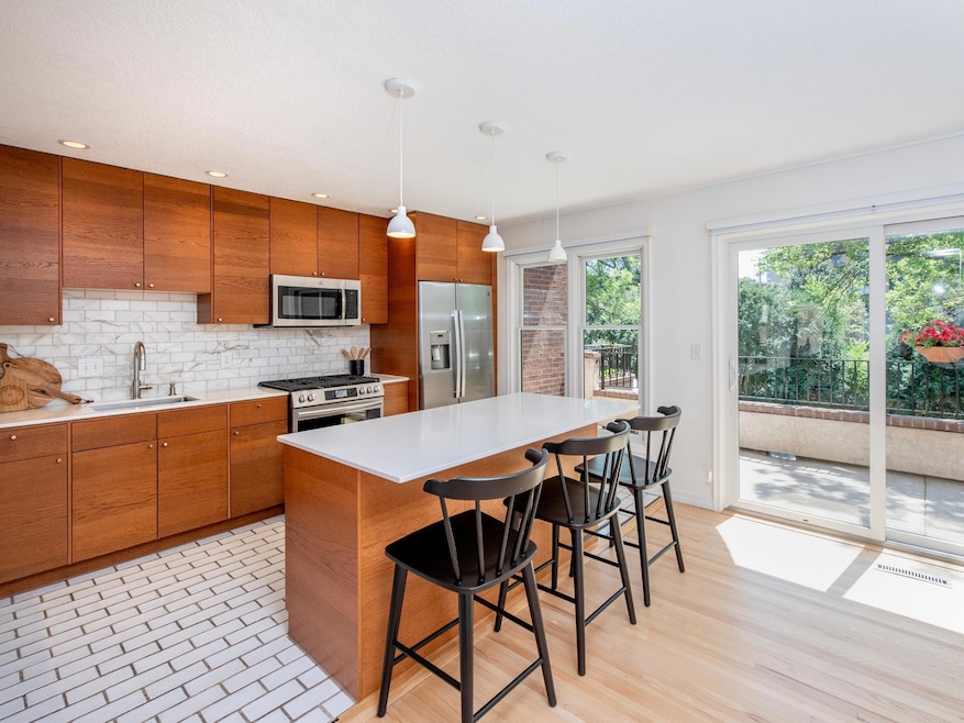 3102 Dean Ct, Minneapolis, MN 55416 - photo 1