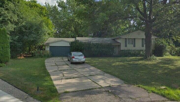 Sold $285,100