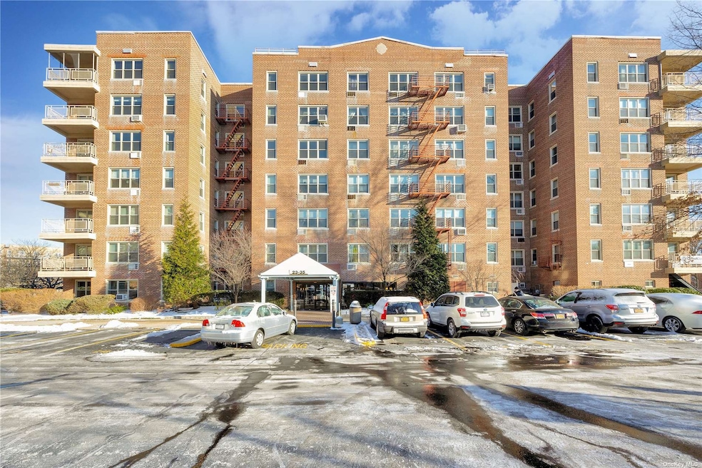 2335 Bell Blvd unit 2, Bayside, NY 11360 - photo 1