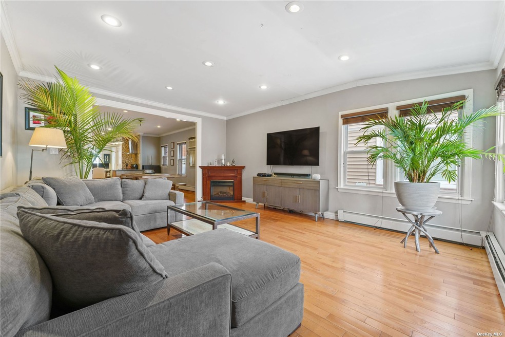 253-11 87th Ave, Bellerose, NY 11426 - photo 1