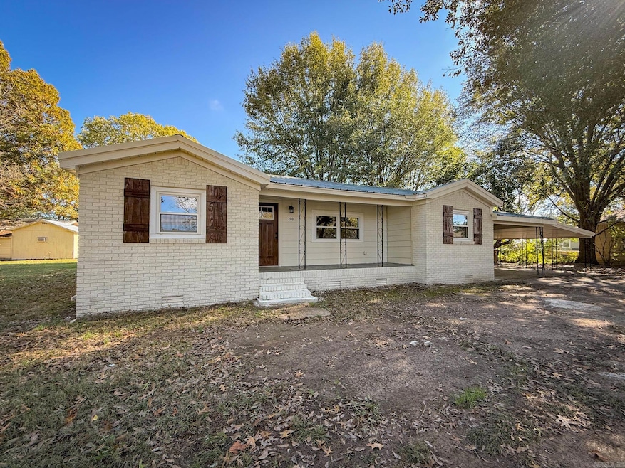Sold $95,000