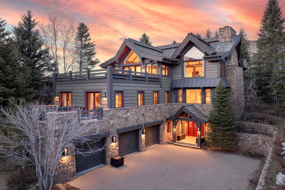 For Sale $13,450,000 • Co-Listing Agent