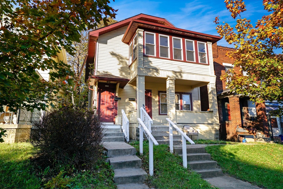 1168-1170 Whittier