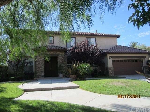 Great Looking Home !
