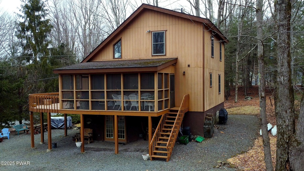 Sold $325,000