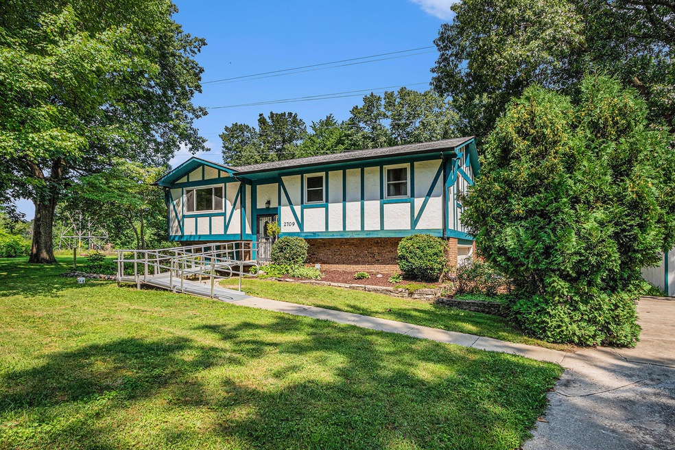 Under Contract $279,000