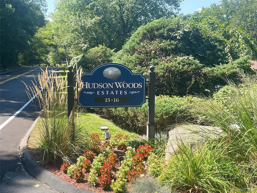 16 Scenic Dr unit M, Croton Hudson, NY 10520 - photo 1