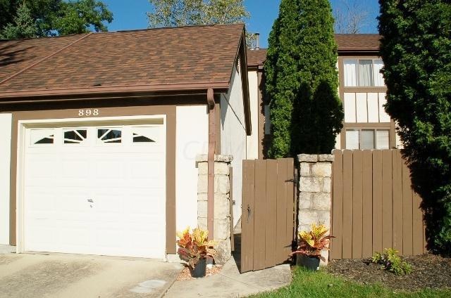 898 tamara cir 114 (640x424)