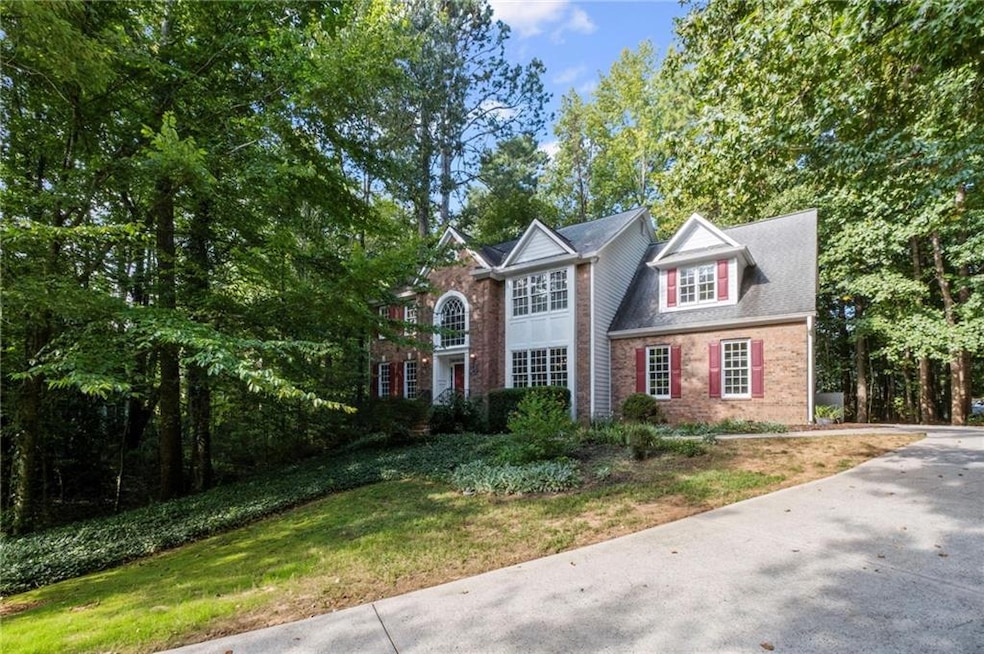 Sold $815,000 • Co-Listing Agent