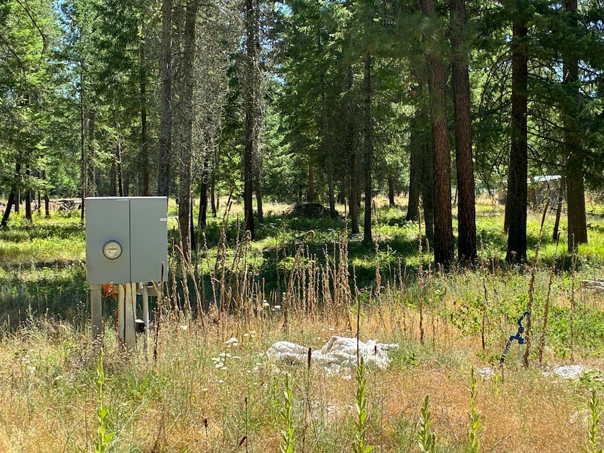 For Sale $169,000 • Co-Listing Agent