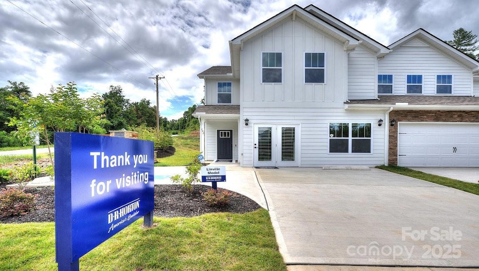 Sold $394,490 • Co-Listing Agent