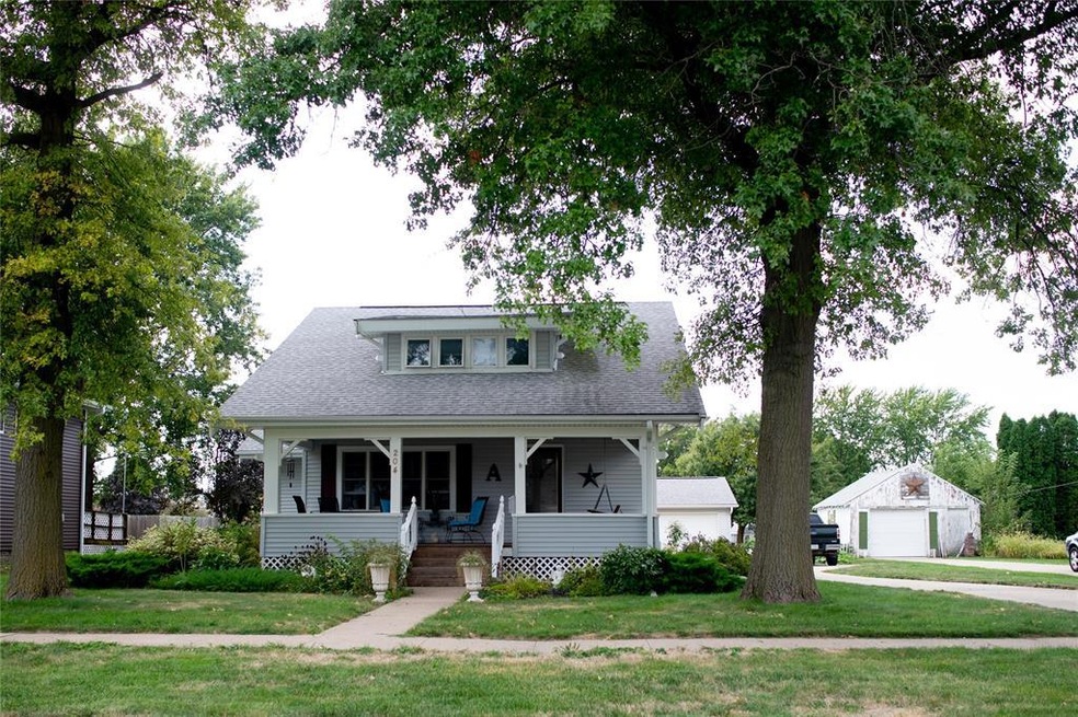 Sold $243,000