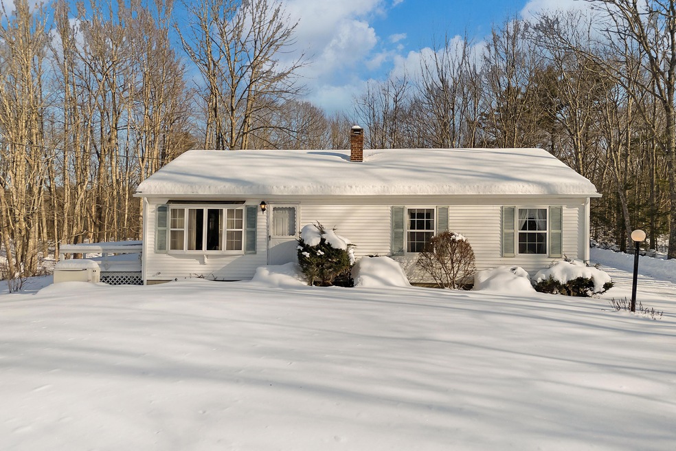 Sold $465,000