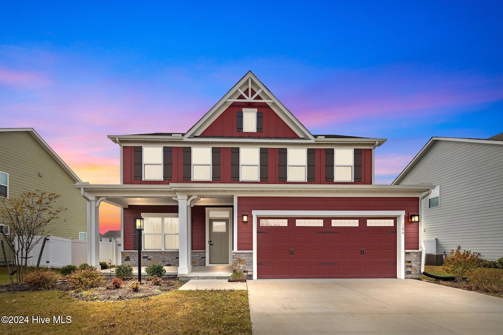 Sold $535,000