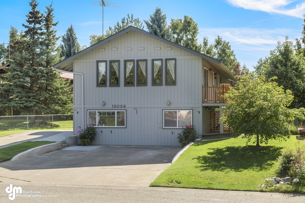 13224 Elmhurst Dr Anchorage AK-print-016