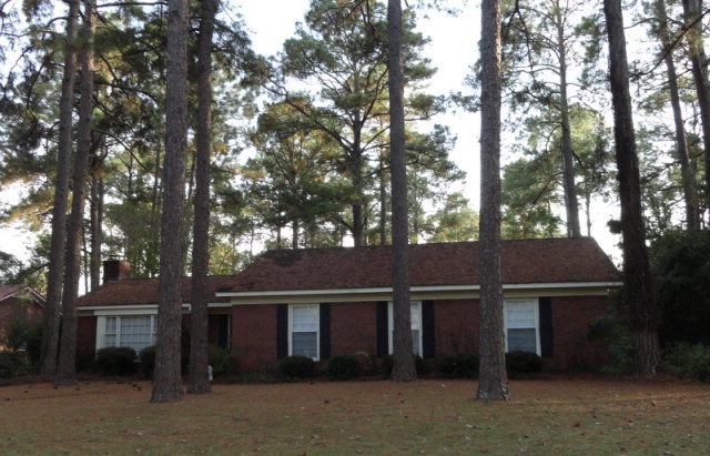 1720 Myrtle Rd, Albany, GA 31707 - photo 1