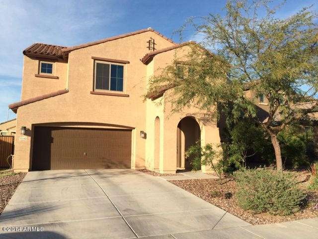 11142 E Starkey Ave, Mesa, AZ 85212 - photo 1