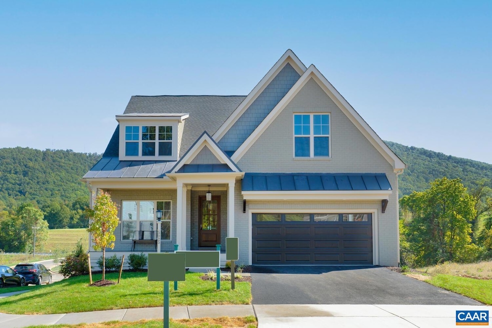 Sold $849,900