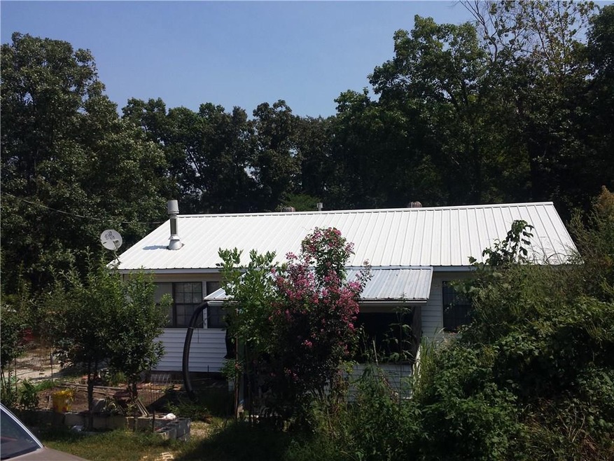 11940 Antoinette Rd, Elkins, AR 72727 - photo 1