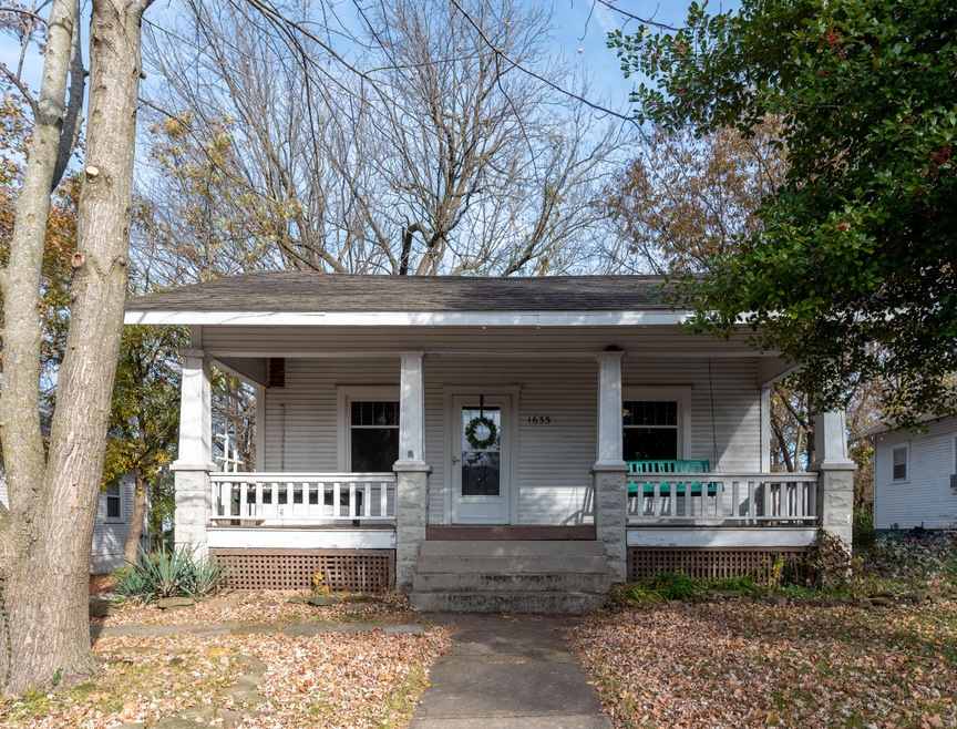 1633 E. Cairo St., Spfd, MO-1