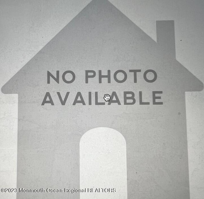 78 Eleanor Rd, Manchester, NJ 08759 - photo 1