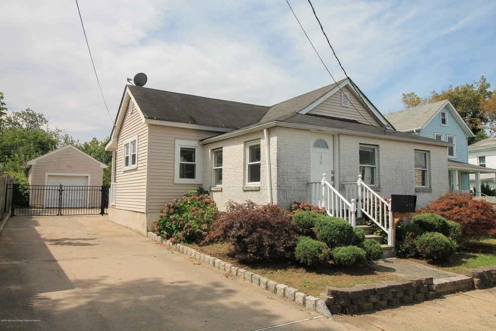 Frontview