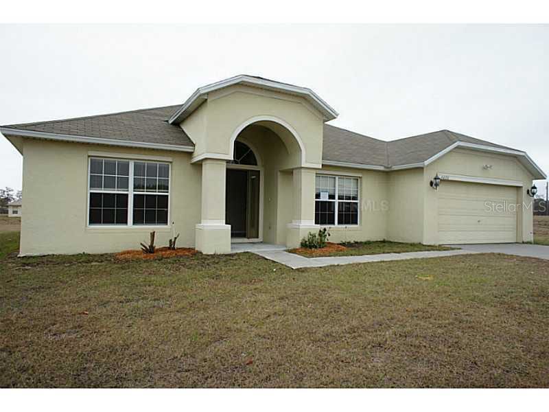 4020 Watkins Rd, Haines City, FL 33844 - photo 1