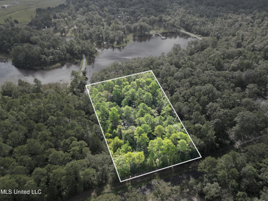 DJI_0256- PS Export