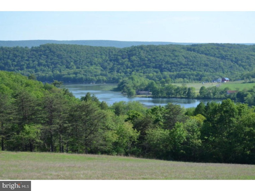 115 Tunnel Rd, Auburn, PA 17922 - photo 1