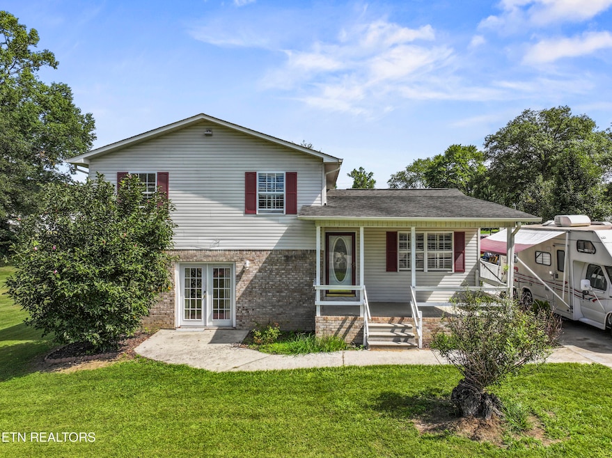 print_quality-DJI_20250811064217_0001_D_