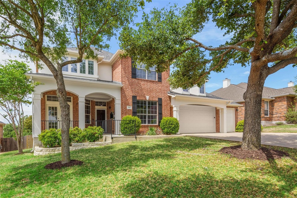 Sold • Co-Listing Agent