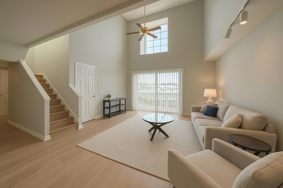 For Rent $2,800/month