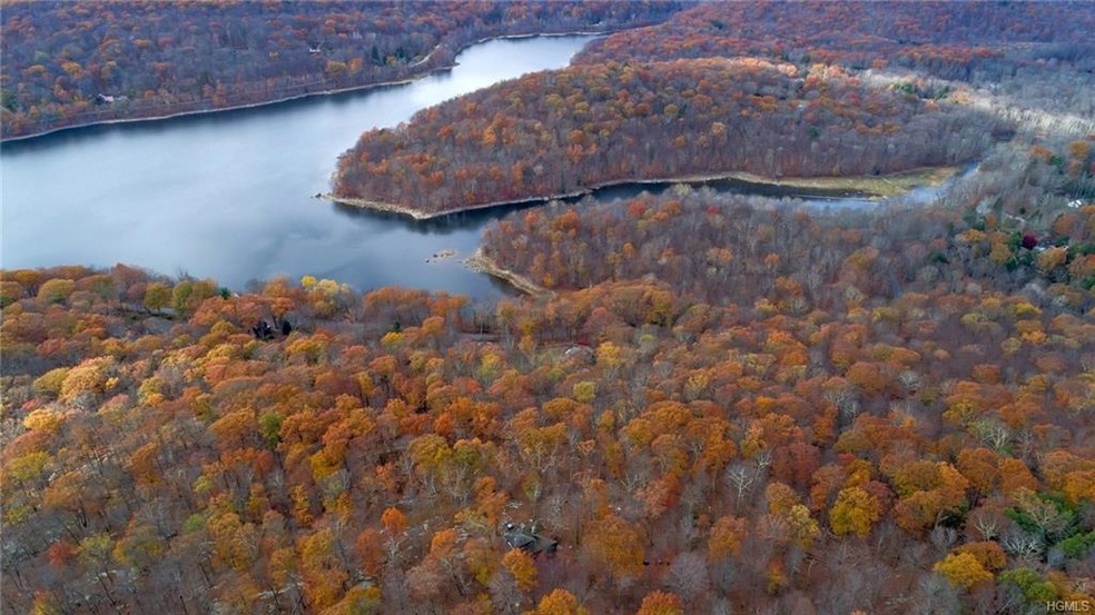 250 E Boyds Rd, Carmel, NY 10512 - photo 1