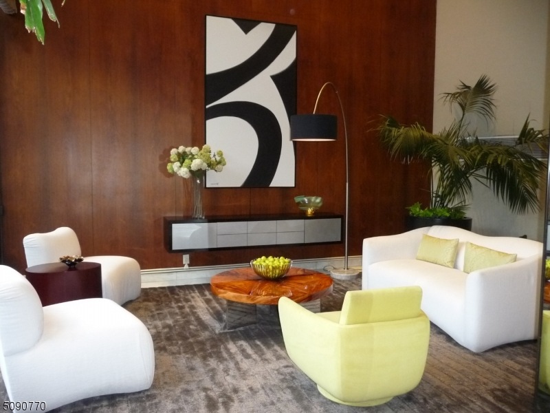 Claridge House I unit 111, Verona, NJ 07044 - photo 1