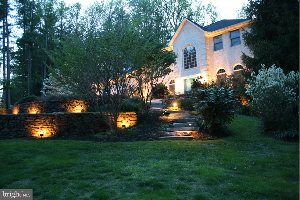 1744 Monkton Farms Dr, Monkton, MD 21111 - photo 1