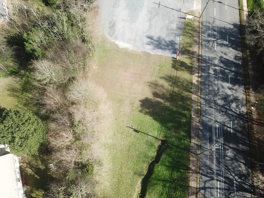 620 E Forsyth St, Americus, GA 31709 - photo 1