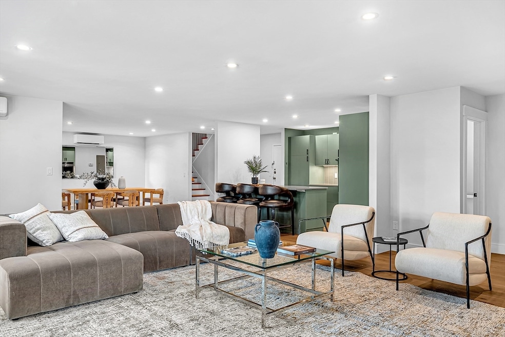 For Rent $6,500/month