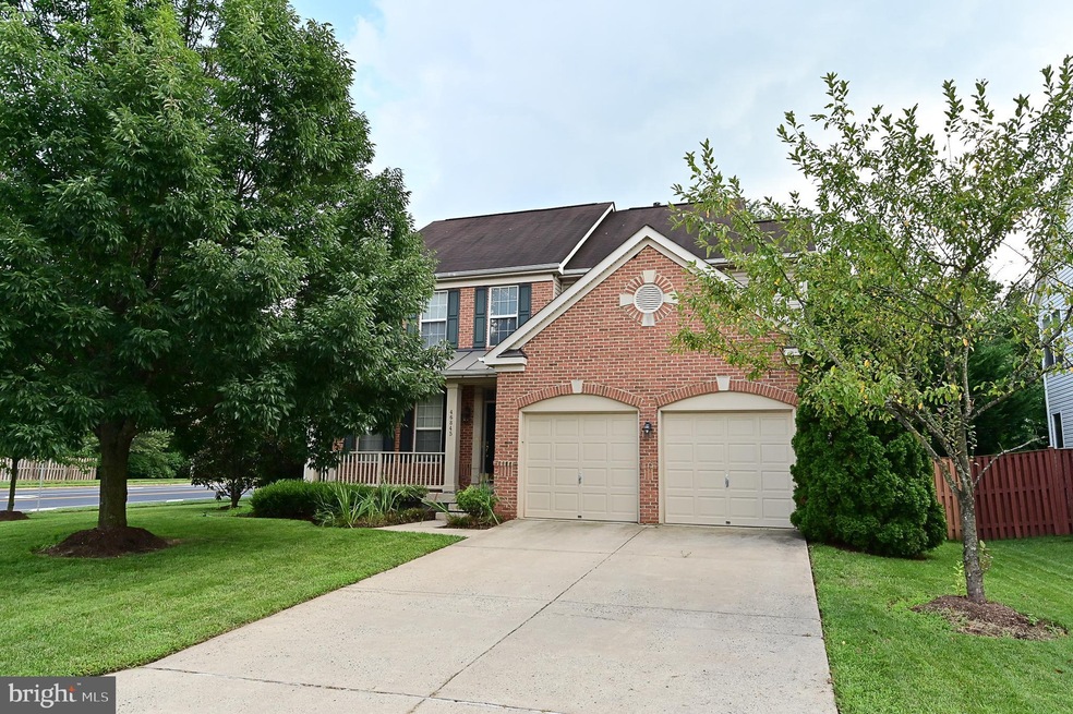 46845 Northbrook Way, Sterling, VA 20164 - photo 1