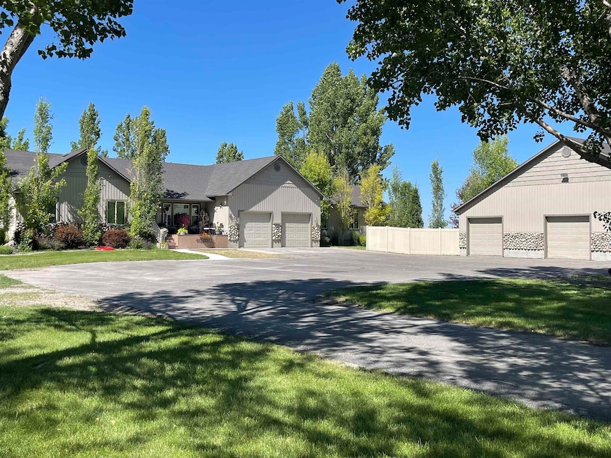 For Sale $999,000