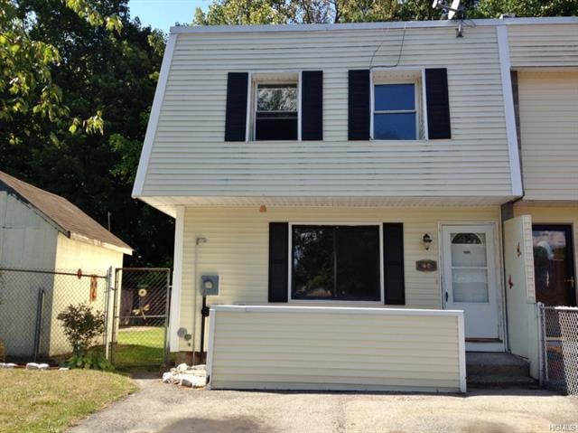 74 Sheffield Dr, Middletown, NY 10940 - photo 1